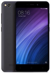 Замена разъема зарядки на телефоне Xiaomi Redmi 4A в Брянске